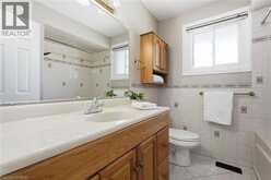 635 RAMSGATE Road | Burlington Ontario | Slide Image Eighteen