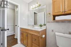 635 RAMSGATE Road | Burlington Ontario | Slide Image Nineteen