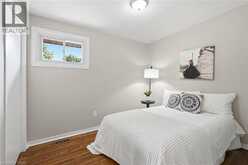 635 RAMSGATE Road | Burlington Ontario | Slide Image Twenty