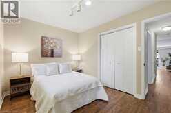 635 RAMSGATE Road | Burlington Ontario | Slide Image Twenty-two