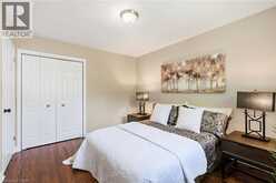 635 RAMSGATE Road | Burlington Ontario | Slide Image Twenty-four