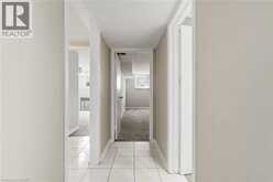 635 RAMSGATE Road | Burlington Ontario | Slide Image Twenty-six