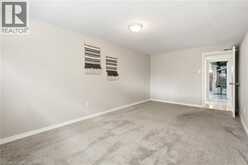 635 RAMSGATE Road | Burlington Ontario | Slide Image Twenty-nine