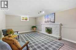 635 RAMSGATE Road | Burlington Ontario | Slide Image Thirty-one