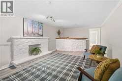 635 RAMSGATE Road | Burlington Ontario | Slide Image Thirty-two