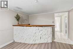 635 RAMSGATE Road | Burlington Ontario | Slide Image Thirty-three