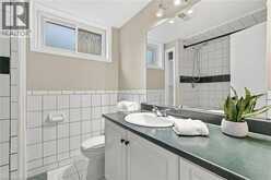 635 RAMSGATE Road | Burlington Ontario | Slide Image Thirty-four