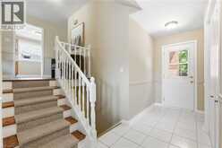 635 RAMSGATE Road | Burlington Ontario | Slide Image Four