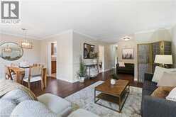635 RAMSGATE Road | Burlington Ontario | Slide Image Eight