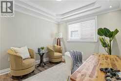 15 FRANCESCA Court | Hamilton Ontario | Slide Image Fifteen