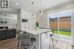 15 FRANCESCA Court | Hamilton Ontario | Slide Image Thirteen