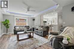 15 FRANCESCA Court | Hamilton Ontario | Slide Image Nineteen