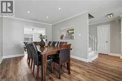 15 FRANCESCA Court | Hamilton Ontario | Slide Image Twenty