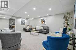 15 FRANCESCA Court | Hamilton Ontario | Slide Image Thirty-two