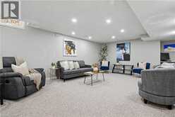 15 FRANCESCA Court | Hamilton Ontario | Slide Image Thirty-four