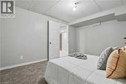 15 FRANCESCA Court | Hamilton Ontario | Slide Image Thirty-six