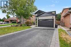 15 FRANCESCA Court | Hamilton Ontario | Slide Image Four