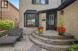 15 FRANCESCA Court | Hamilton Ontario | Slide Image Five