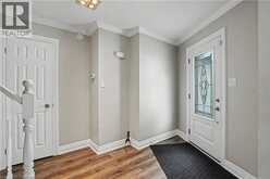 15 FRANCESCA Court | Hamilton Ontario | Slide Image Six