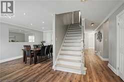 15 FRANCESCA Court | Hamilton Ontario | Slide Image Seven
