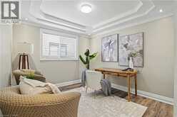 15 FRANCESCA Court | Hamilton Ontario | Slide Image Fourteen