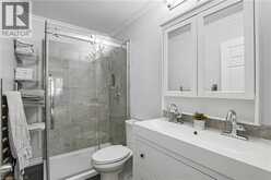 15 FRANCESCA Court | Hamilton Ontario | Slide Image Thirty-one