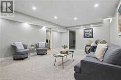 15 FRANCESCA Court | Hamilton Ontario | Slide Image Thirty-three