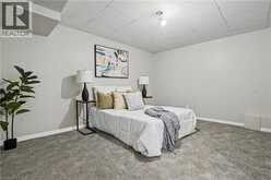 15 FRANCESCA Court | Hamilton Ontario | Slide Image Thirty-five