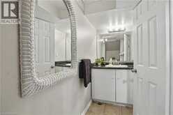 15 FRANCESCA Court | Hamilton Ontario | Slide Image Thirty-seven