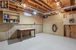 15 FRANCESCA Court | Hamilton Ontario | Slide Image Thirty-eight