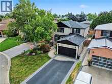15 FRANCESCA Court | Hamilton Ontario | Slide Image Forty-eight
