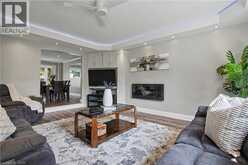 15 FRANCESCA Court | Hamilton Ontario | Slide Image Seventeen