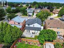 15 FRANCESCA Court | Hamilton Ontario | Slide Image Forty-five