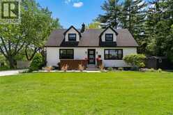 1373 ORCHARD Avenue | Fort Erie Ontario | Slide Image Two