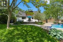 1373 ORCHARD Avenue | Fort Erie Ontario | Slide Image Forty-one
