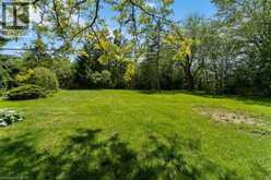 1373 ORCHARD Avenue | Fort Erie Ontario | Slide Image Forty-two