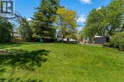 1373 ORCHARD Avenue | Fort Erie Ontario | Slide Image Forty-three
