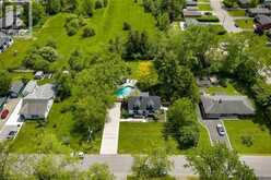 1373 ORCHARD Avenue | Fort Erie Ontario | Slide Image Forty-five