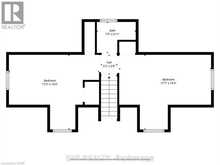 1373 ORCHARD Avenue | Fort Erie Ontario | Slide Image Forty-eight
