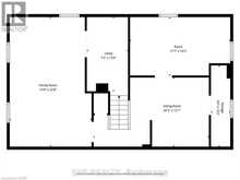 1373 ORCHARD Avenue | Fort Erie Ontario | Slide Image Forty-nine