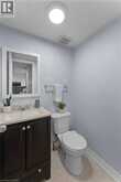 3322 ADDISON Avenue Unit# 10 | Niagara Falls Ontario | Slide Image Eleven