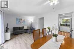 3322 ADDISON Avenue Unit# 10 | Niagara Falls Ontario | Slide Image Twelve