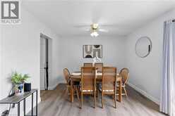 3322 ADDISON Avenue Unit# 10 | Niagara Falls Ontario | Slide Image Thirteen