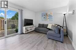 3322 ADDISON Avenue Unit# 10 | Niagara Falls Ontario | Slide Image Fifteen