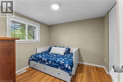 3322 ADDISON Avenue Unit# 10 | Niagara Falls Ontario | Slide Image Nineteen