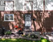 3322 ADDISON Avenue Unit# 10 | Niagara Falls Ontario | Slide Image One