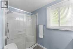 3322 ADDISON Avenue Unit# 10 | Niagara Falls Ontario | Slide Image Twenty-one