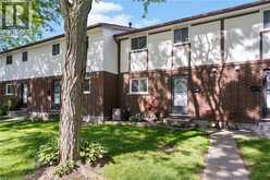 3322 ADDISON Avenue Unit# 10 | Niagara Falls Ontario | Slide Image Two