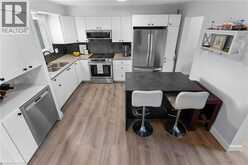 3322 ADDISON Avenue Unit# 10 | Niagara Falls Ontario | Slide Image Four