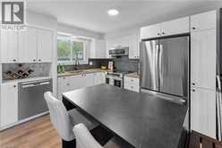 3322 ADDISON Avenue Unit# 10 | Niagara Falls Ontario | Slide Image Five